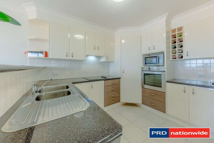 Third view of Homely villa listing, 3/74 Lord Street, Laurieton NSW 2443