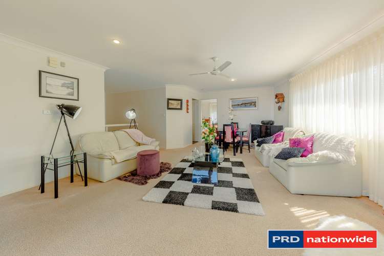 Fourth view of Homely villa listing, 3/74 Lord Street, Laurieton NSW 2443