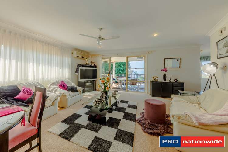 Sixth view of Homely villa listing, 3/74 Lord Street, Laurieton NSW 2443