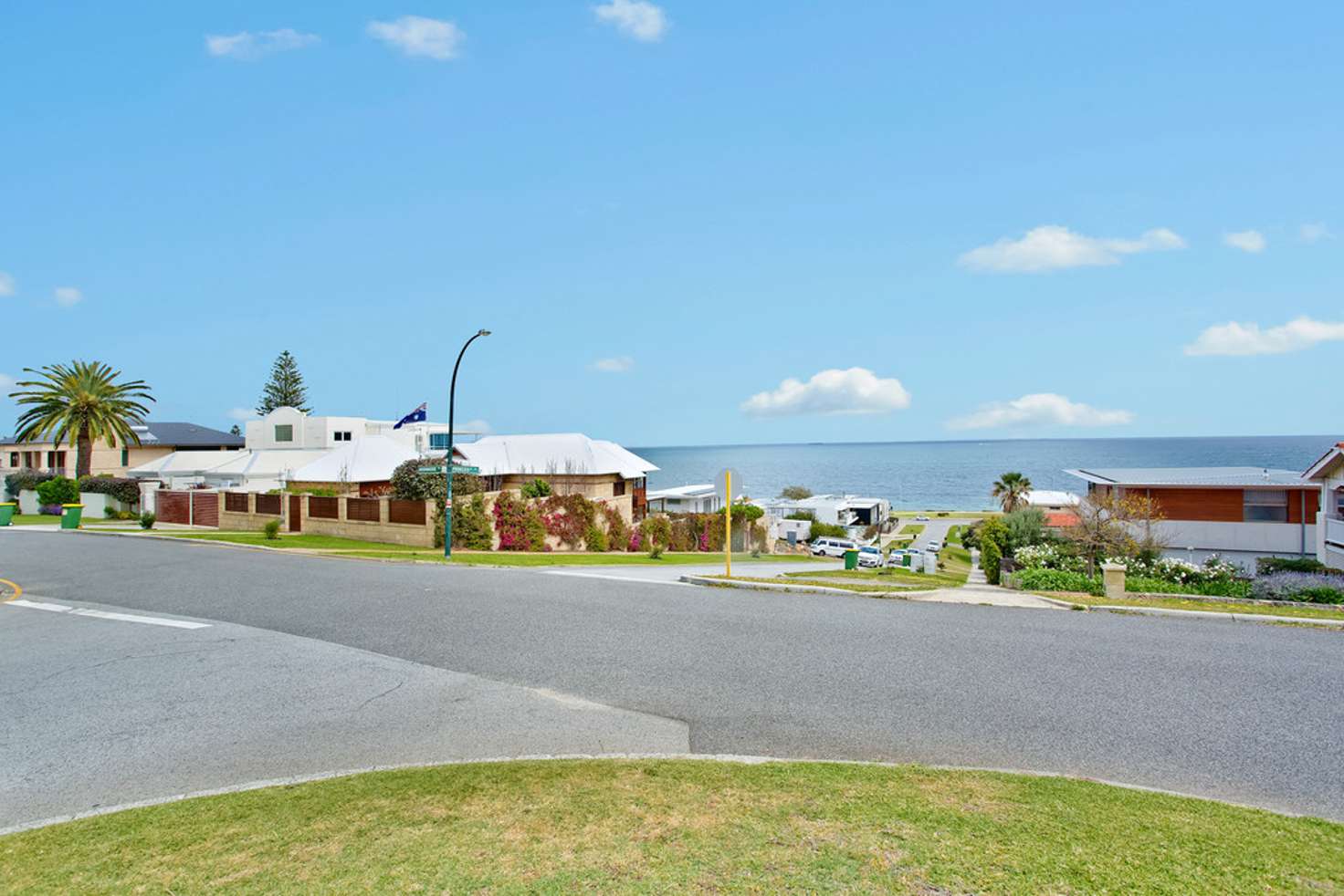Main view of Homely townhouse listing, 15/11 Princes Street, Cottesloe WA 6011