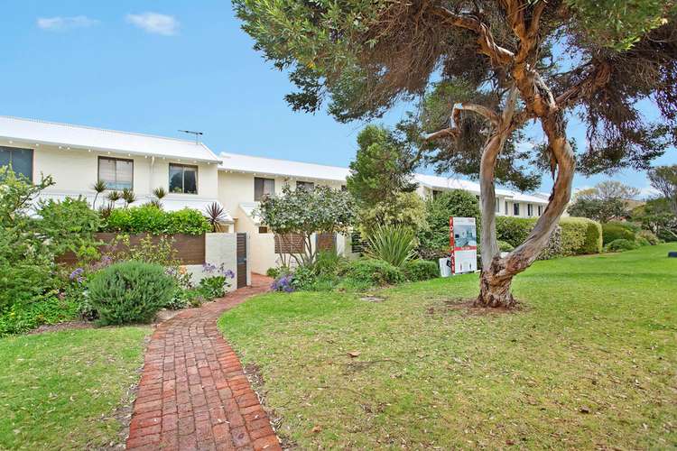 Third view of Homely townhouse listing, 15/11 Princes Street, Cottesloe WA 6011