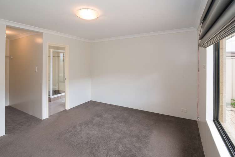 Sixth view of Homely house listing, 1/3 Edith Cowan Court, Abbey WA 6280