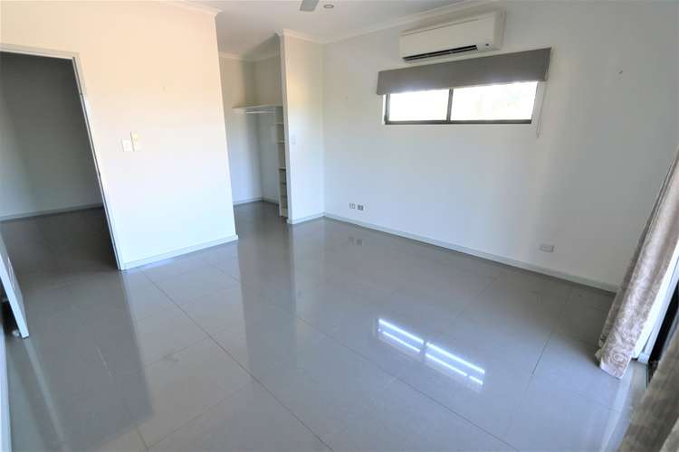 Fourth view of Homely house listing, 4 Greenstreet Court, Katherine NT 850