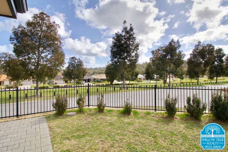 Third view of Homely house listing, 38 Kingaroy Drive, Baldivis WA 6171