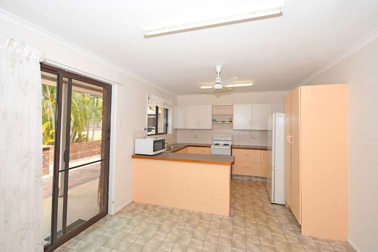 Fourth view of Homely house listing, 103 - 117 Drouin Crescent, Burrum River QLD 4659