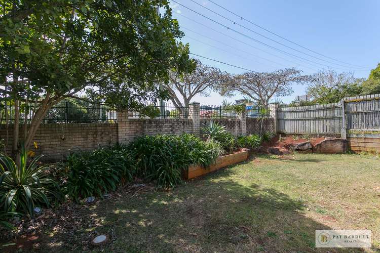 Second view of Homely townhouse listing, 15 / 15-17 Peterson Street, Wellington Point QLD 4160
