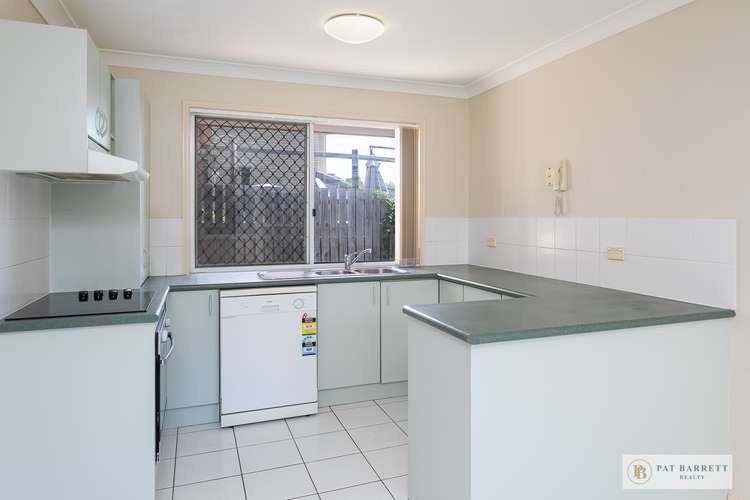 Fourth view of Homely townhouse listing, 15 / 15-17 Peterson Street, Wellington Point QLD 4160