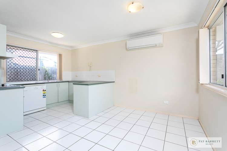 Fifth view of Homely townhouse listing, 15 / 15-17 Peterson Street, Wellington Point QLD 4160