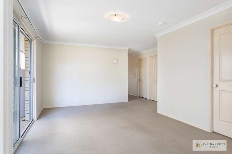 Sixth view of Homely townhouse listing, 15 / 15-17 Peterson Street, Wellington Point QLD 4160