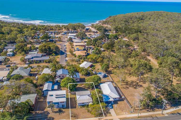 Main view of Homely house listing, 29 Springs Road, Agnes Water QLD 4677