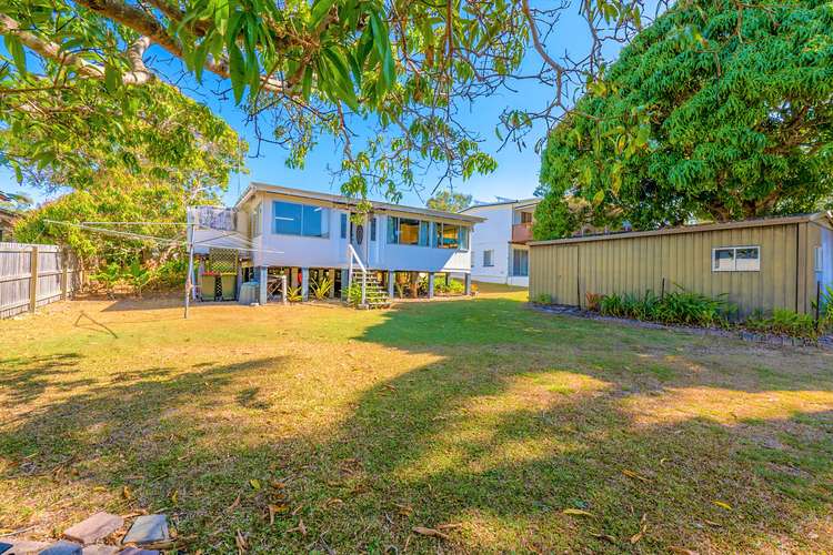 Fourth view of Homely house listing, 29 Springs Road, Agnes Water QLD 4677
