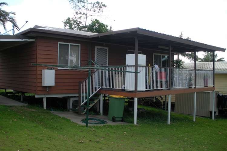 Third view of Homely house listing, 33 Cedar Drive, Stapylton QLD 4207