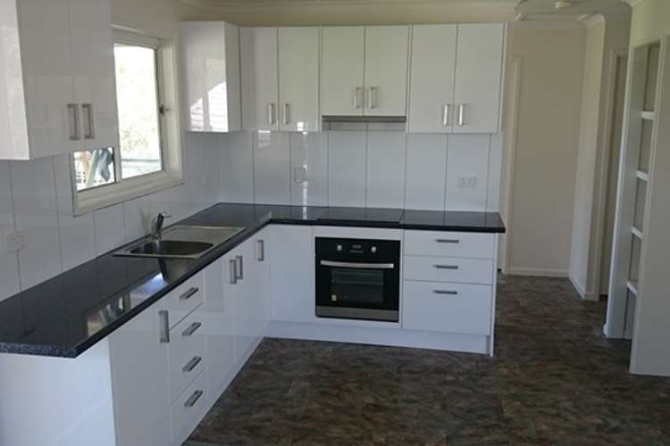 Fifth view of Homely house listing, 33 Cedar Drive, Stapylton QLD 4207