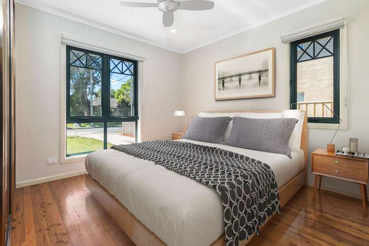 Fourth view of Homely house listing, 6 Damour Street, Holsworthy NSW 2173