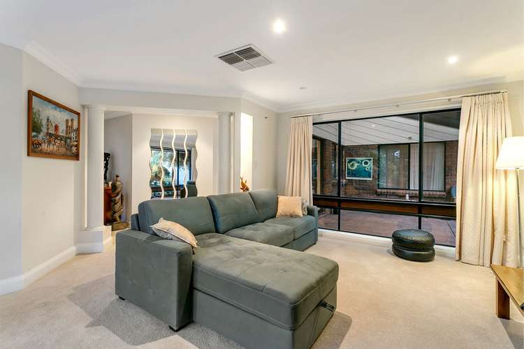 Fourth view of Homely house listing, 10 Caspian Court, Woodcroft SA 5162