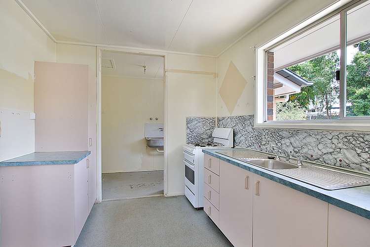 Third view of Homely house listing, 22 Twidale Drive, Riverview QLD 4303