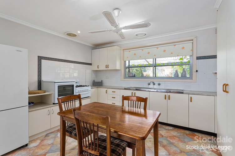 Fourth view of Homely house listing, 43 Mawarra Avenue, Capel Sound VIC 3940