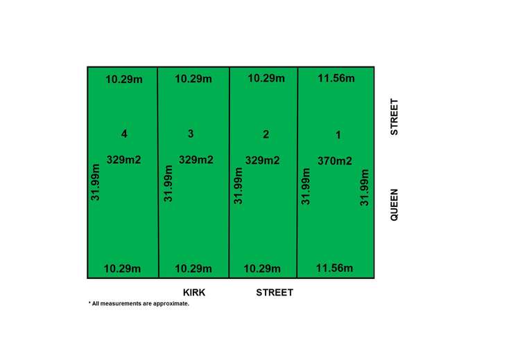 Main view of Homely house listing, Lot 4, 5 Kirk Street, Smithfield SA 5114