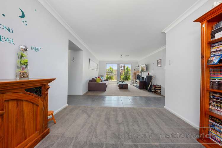 Third view of Homely house listing, 14 Tipperary Drive, Ashtonfield NSW 2323