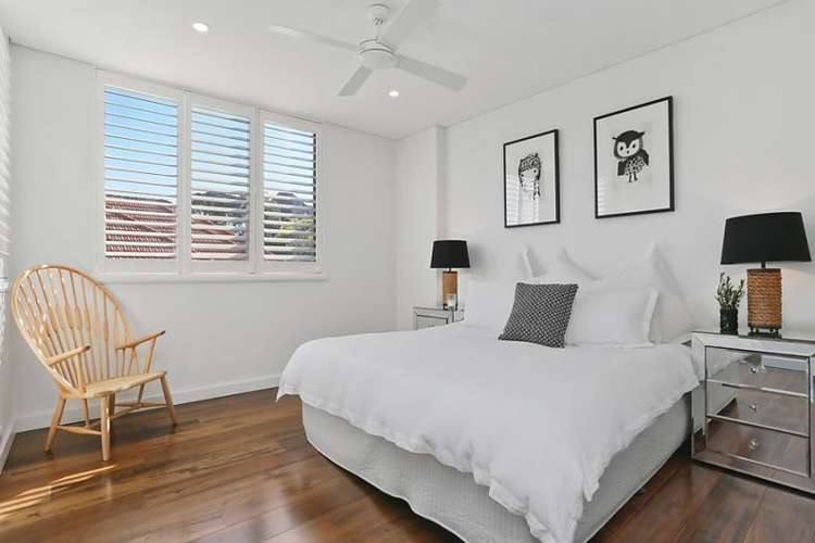 Fifth view of Homely apartment listing, 8/55-57 Wolseley Road, Point Piper NSW 2027