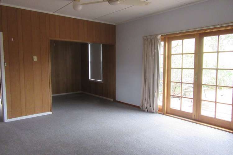 Third view of Homely house listing, 41 Namala St, Cooma NSW 2630