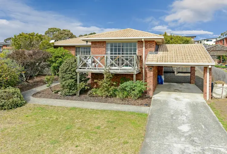 38 Reynolds Road, Midway Point TAS 7171
