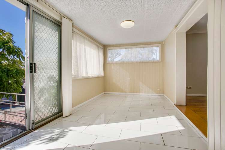 Fifth view of Homely house listing, 11 Randolph Street, Campbelltown NSW 2560