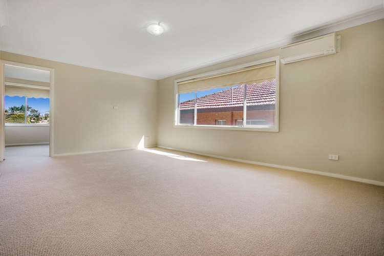 Sixth view of Homely house listing, 11 Randolph Street, Campbelltown NSW 2560