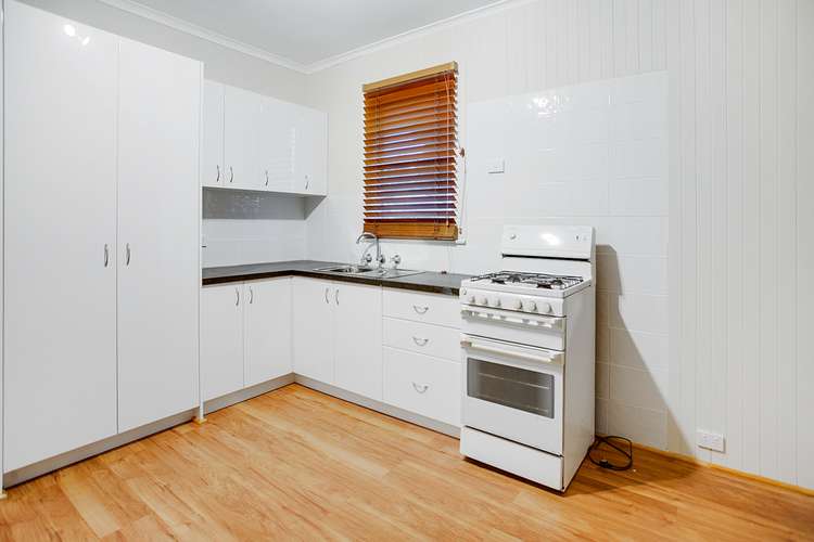 Second view of Homely house listing, 245 Frankston Dandenong Road, Frankston North VIC 3200