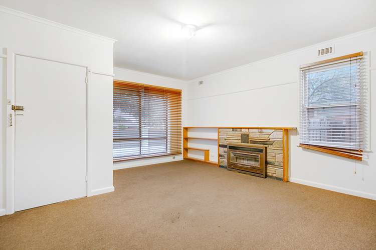 Third view of Homely house listing, 245 Frankston Dandenong Road, Frankston North VIC 3200