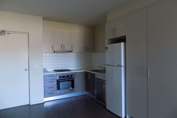 Second view of Homely apartment listing, 2/2-4 Marion Street, Dandenong VIC 3175