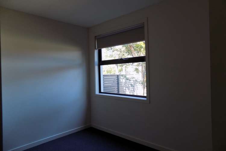 Third view of Homely apartment listing, 2/2-4 Marion Street, Dandenong VIC 3175