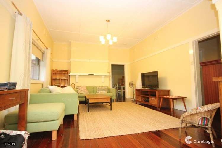 Second view of Homely house listing, 49 Myall Street, Concord West NSW 2138
