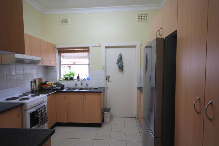 Fifth view of Homely house listing, 49 Myall Street, Concord West NSW 2138