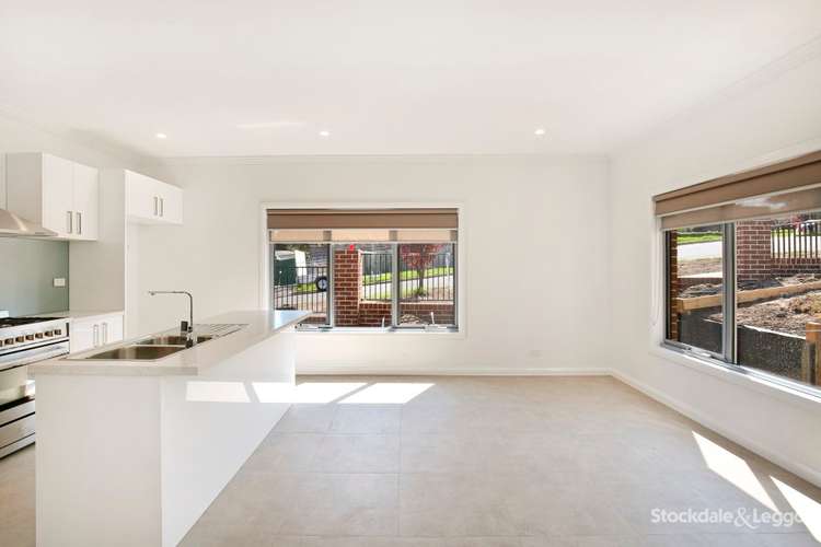 Third view of Homely house listing, 35 Neilsen Crescent, Bundoora VIC 3083