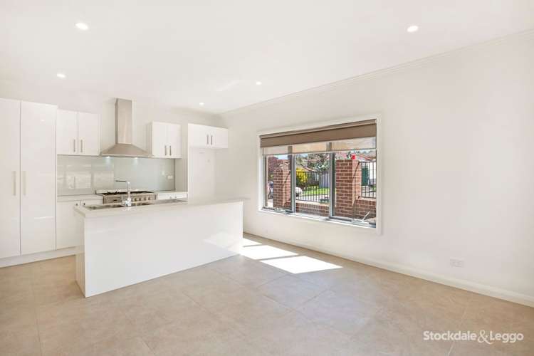 Fifth view of Homely house listing, 35 Neilsen Crescent, Bundoora VIC 3083