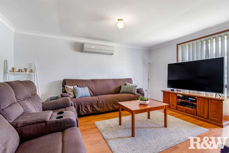 Fourth view of Homely house listing, 22 Wehlow Street, Mount Druitt NSW 2770