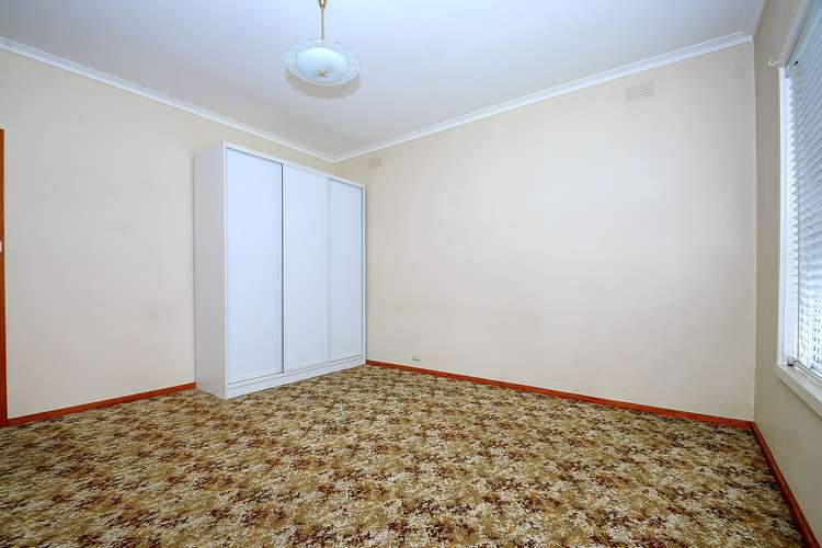 Third view of Homely house listing, 195 Centre Dandenong Road, Cheltenham VIC 3192