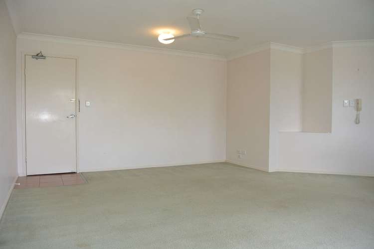 Second view of Homely house listing, 4/2047 Wynnum Road, Wynnum West QLD 4178