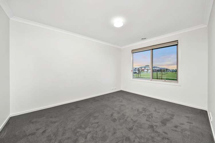 Fifth view of Homely house listing, 37 Voyager Boulevard, Tarneit VIC 3029