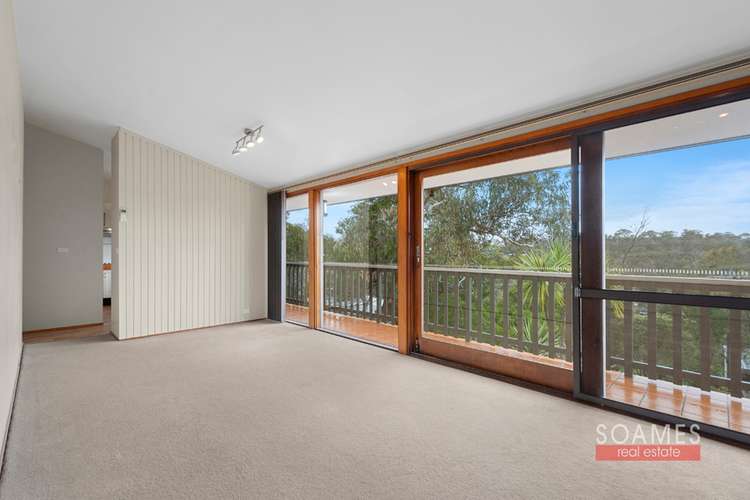 Fourth view of Homely house listing, 10 Redwood Avenue, Berowra NSW 2081