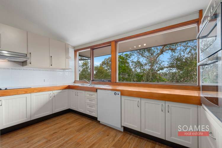 Fifth view of Homely house listing, 10 Redwood Avenue, Berowra NSW 2081