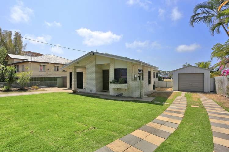Sixth view of Homely house listing, 298 Torquay Terrace, Torquay QLD 4655