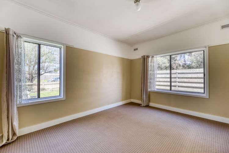 Fifth view of Homely house listing, 108 LOCH STREET, Yarragon VIC 3823
