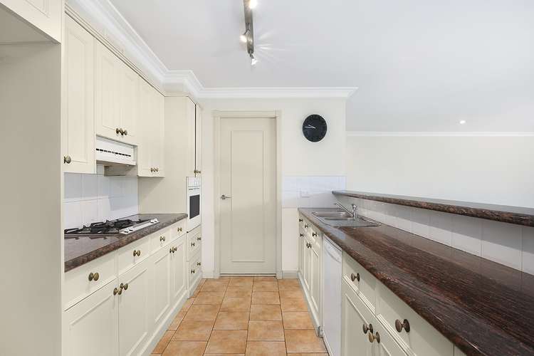 Main view of Homely apartment listing, 14/6-8 Pleasant Avenue, North Wollongong NSW 2500