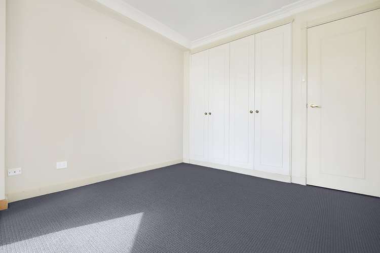 Fifth view of Homely apartment listing, 14/6-8 Pleasant Avenue, North Wollongong NSW 2500
