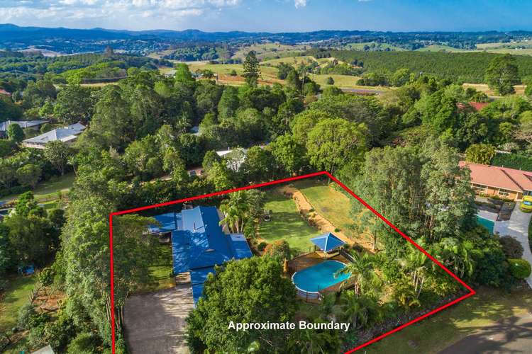 Main view of Homely house listing, 6 Remnant Drive, Clunes NSW 2480