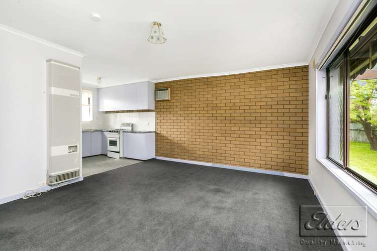 Second view of Homely unit listing, 2/12 Arblaster Street, California Gully VIC 3556