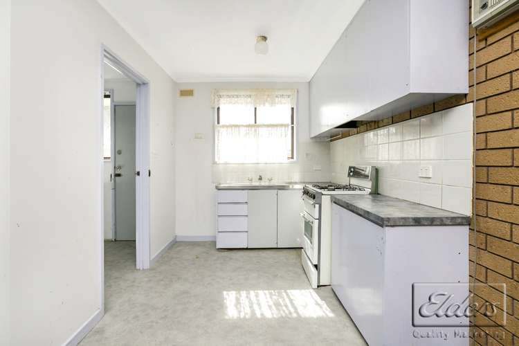 Third view of Homely unit listing, 2/12 Arblaster Street, California Gully VIC 3556