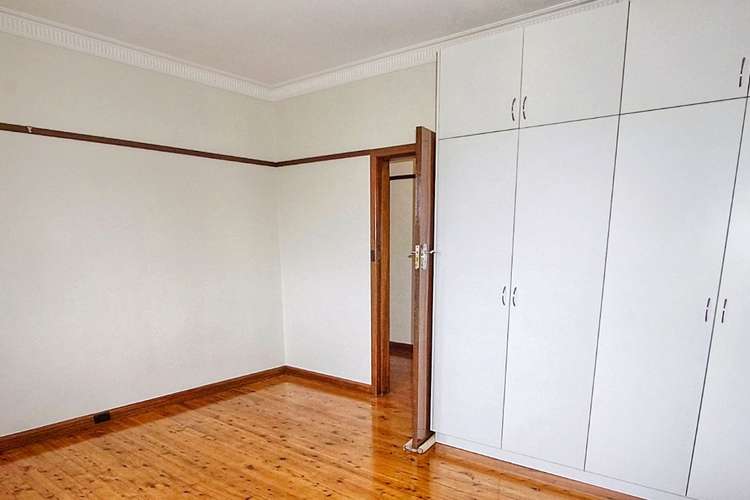 Second view of Homely semiDetached listing, 1/27 Seaview Street, Balgowlah NSW 2093